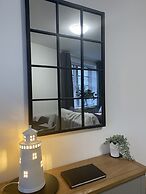 The Howff - Lovely 2-bed Apartment in Anstruther