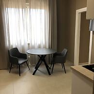 Dante 11 Guesthouse