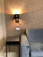 Dante 11 Guesthouse