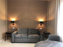 Dante 11 Guesthouse