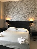 Dante 11 Guesthouse