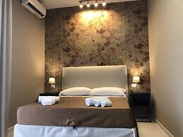Dante 11 Guesthouse