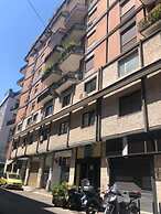 Dante 11 Guesthouse