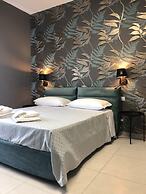Dante 11 Guesthouse