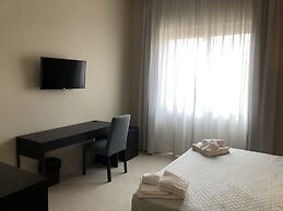Dante 11 Guesthouse