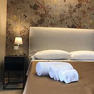 Dante 11 Guesthouse