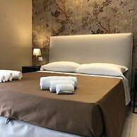 Dante 11 Guesthouse
