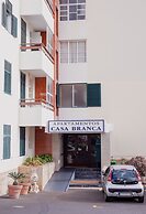 Casa Branca III