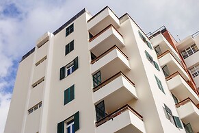 Casa Branca III