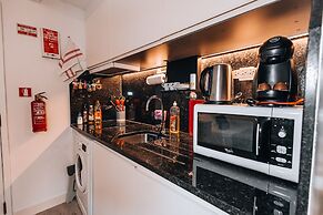 Casa Branca III