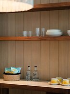 The Standard, Ibiza