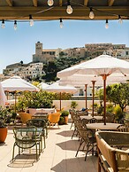 The Standard, Ibiza