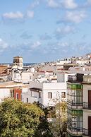 The Standard, Ibiza