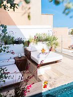The Standard, Ibiza