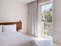 The Standard, Ibiza