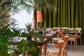 The Standard, Ibiza
