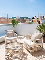 The Standard, Ibiza