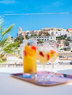 The Standard, Ibiza