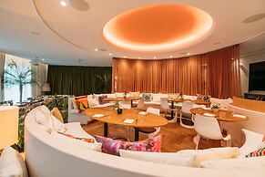 The Standard, Ibiza