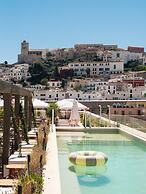 The Standard, Ibiza