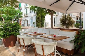 The Standard, Ibiza