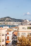 The Standard, Ibiza