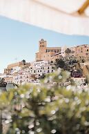 The Standard, Ibiza