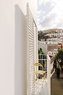 The Standard, Ibiza
