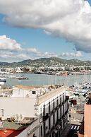 The Standard, Ibiza