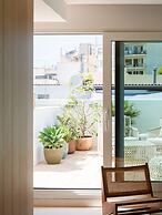 The Standard, Ibiza
