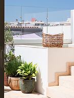 The Standard, Ibiza