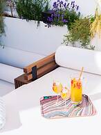 The Standard, Ibiza
