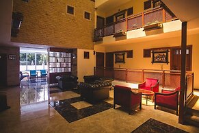 Kemer Star Hotel