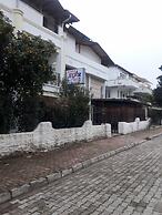 Kemer Star Hotel