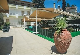 Kemer Star Hotel