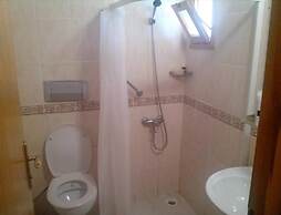 Kemer Star Hotel