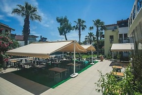 Kemer Star Hotel