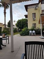 Kemer Star Hotel
