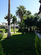 Kemer Star Hotel
