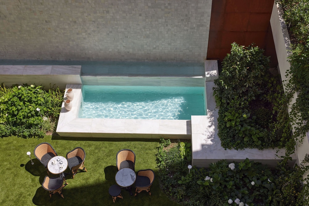 ON Residence