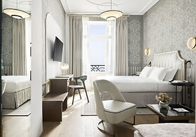 ON Residence
