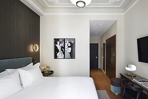 ON Residence