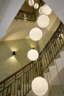 ON Residence