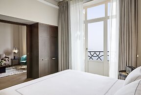 ON Residence