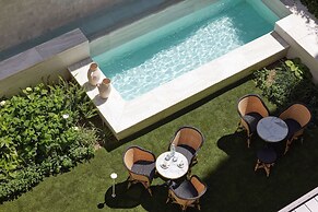 ON Residence