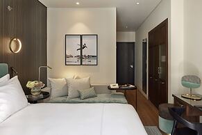 ON Residence