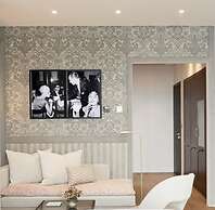 ON Residence