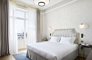 ON Residence