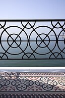 ON Residence