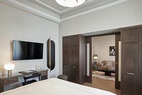ON Residence